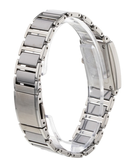 Rado Integral R20430909 Image 3